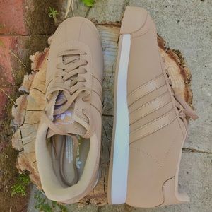 Originals Adidas Men’s Samoa